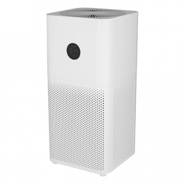 Luftreiniger Xiaomi Air Purifier 3C