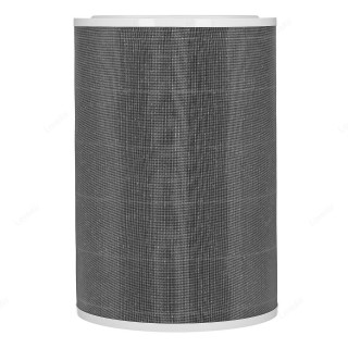 Xiaomi Air Purifier 3C - Reinigungsfilter