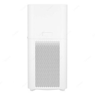 Xiaomi Air Purifier 3C - Seitenansicht