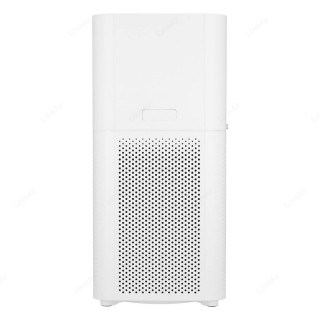 Xiaomi Air Purifier 3C - Seitenansicht