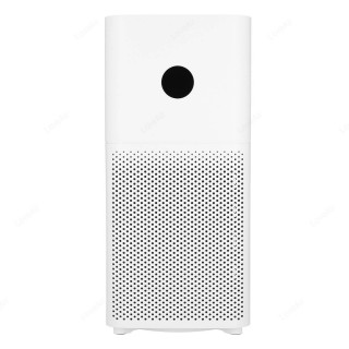 Xiaomi Air Purifier 3C - Vorderansicht