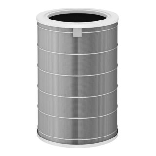Filter für Xiaomi Air Purifier 3C