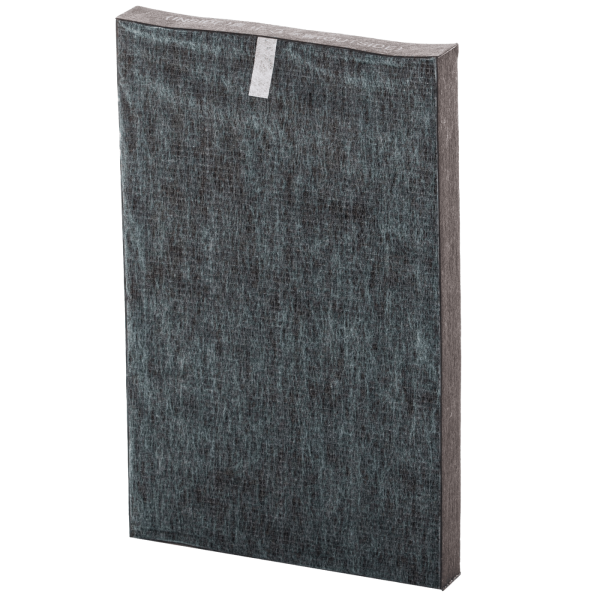 HEPA-Filter FZ-A41HFR