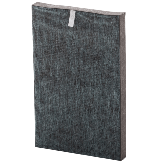 HEPA-Filter FZ-A41HFR