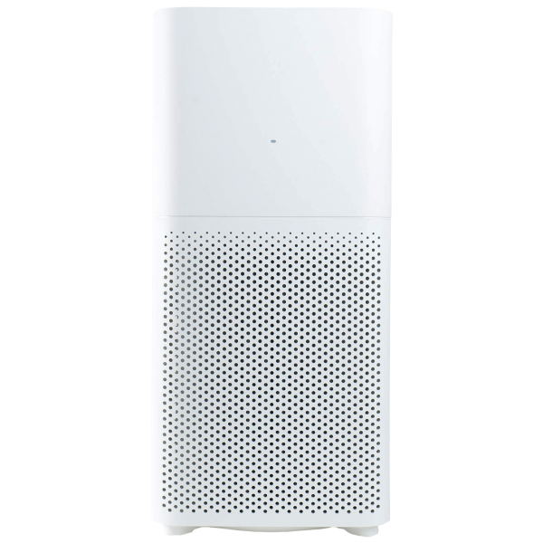 Luftreiniger Xiaomi Mi Air Purifier 2C