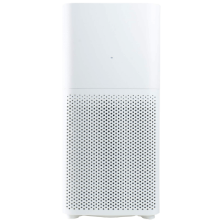 Luftreiniger Xiaomi Mi Air Purifier 2C
