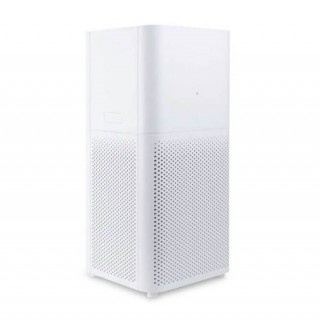 Xiaomi Mi Air Purifier 2C Seitenansicht