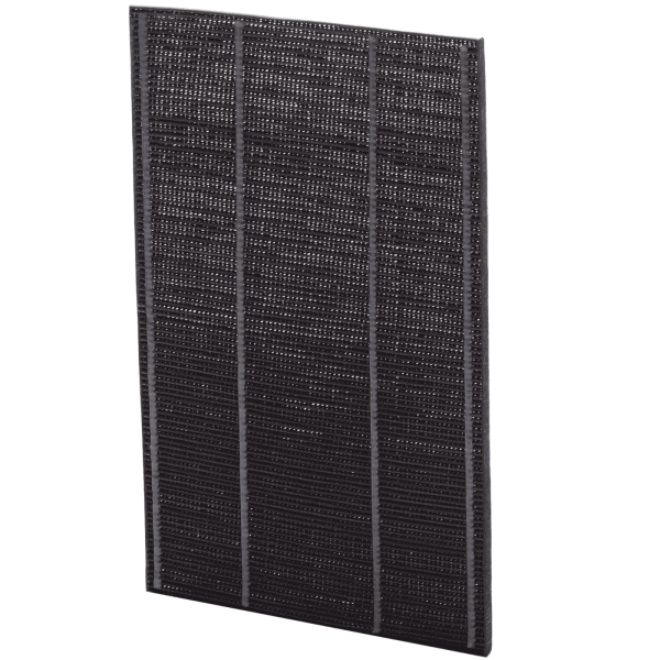 Kohlefilter FZ-A41DFR