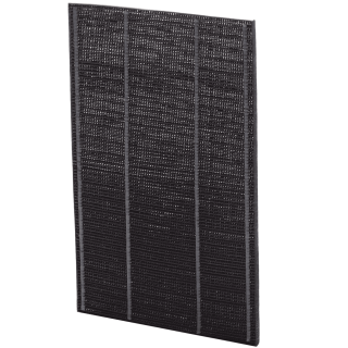 Kohlefilter FZ-A41DFR