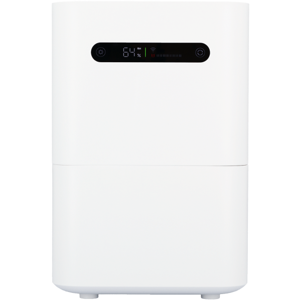 Luftbefeuchter Xiaomi Smartmi Pure Evaporative 2