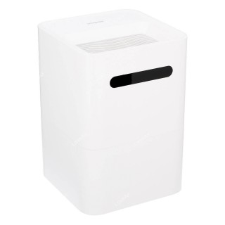 Xiaomi Smartmi Pure Evaporative 2 Frontansicht