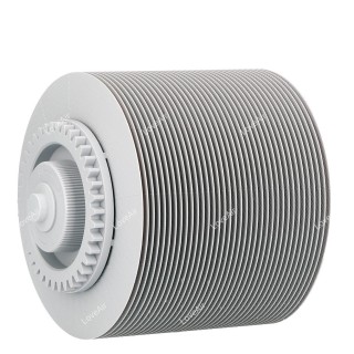 Xiaomi Smartmi Pure Evaporative 2 rotierende Scheiben