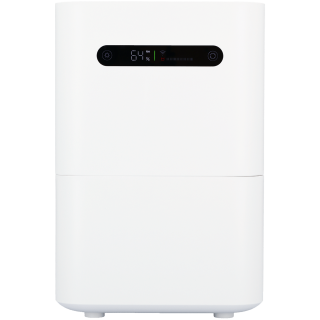 Luftbefeuchter Xiaomi Smartmi Pure Evaporative 2