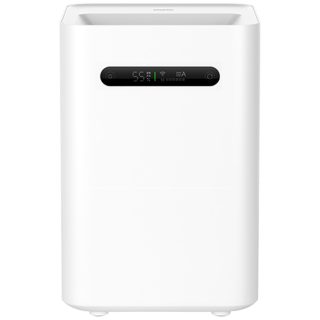 Luftbefeuchter Xiaomi Smartmi Pure Evaporative 2