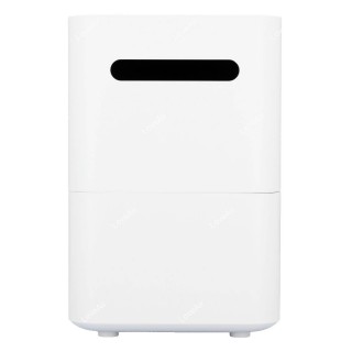 Xiaomi Smartmi Pure Evaporative 2 Vorderansicht