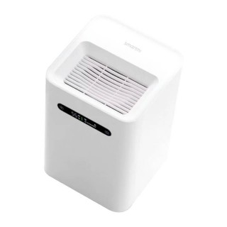 Xiaomi Smartmi Pure Evaporative 2 Frontansicht