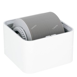 Xiaomi Smartmi Pure Evaporative 2 Scheiben im Gerät