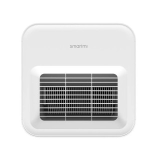 Xiaomi Smartmi Pure Evaporative 2 Draufsicht