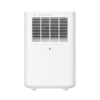 Xiaomi Smartmi Pure Evaporative 2 Rückansicht