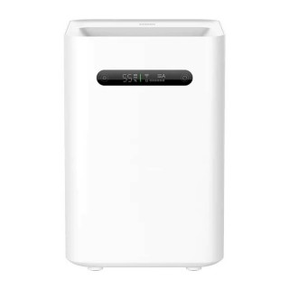 Xiaomi Smartmi Pure Evaporative 2 Vorderansicht