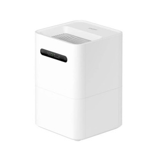 Xiaomi Smartmi Pure Evaporative 2 Seitenansicht