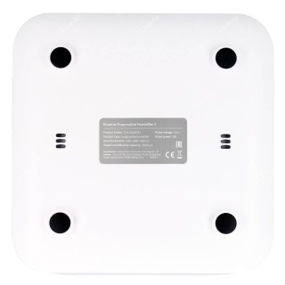 Xiaomi Smartmi Pure Evaporative 2 Ansicht von unten