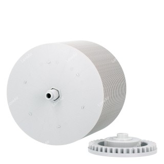 Rotierende Scheiben für Xiaomi Smartmi Pure Evaporative 2