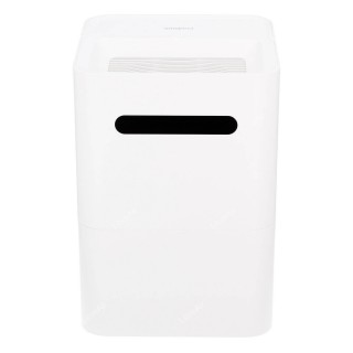 Xiaomi Smartmi Pure Evaporative 2 Frontansicht