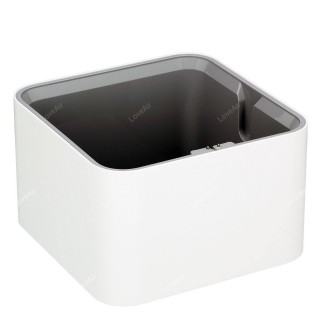 Xiaomi Smartmi Pure Evaporative 2 unterer Teil, Wassertank