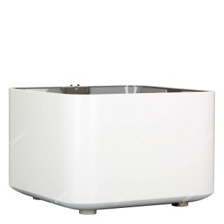 Xiaomi Smartmi Pure Evaporative 2 unterer Teil