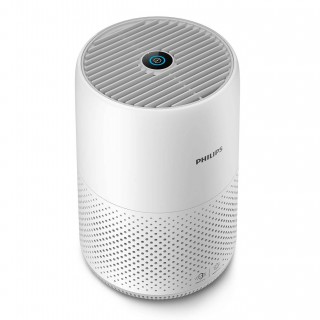Philips AC0819/10 Vorderansicht