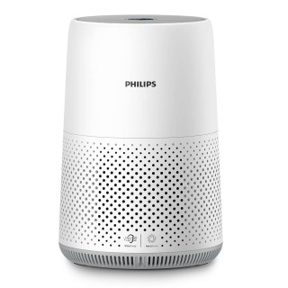 Philips AC0819/10 Vorderansicht
