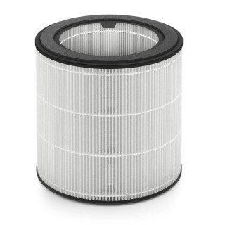 Philips AC0819/10 Filter für Luftreiniger