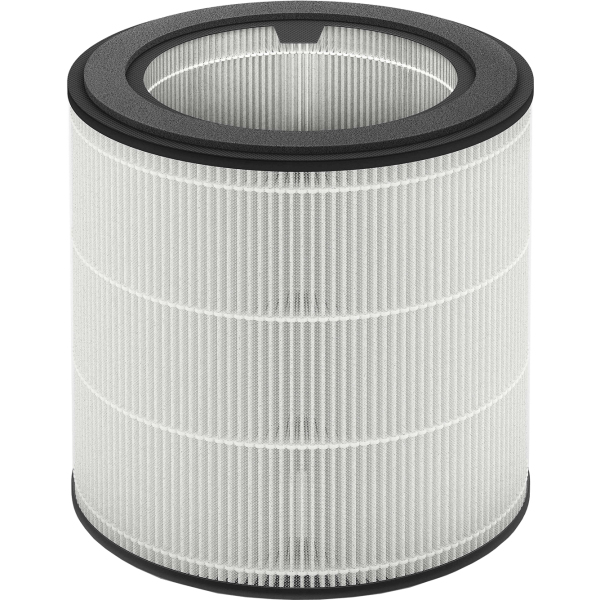 Filter Philips FY0194/30