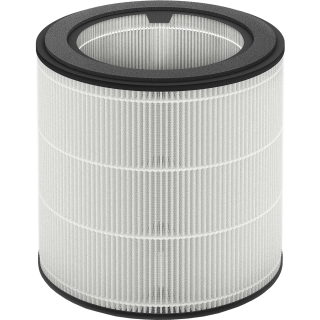 Filter Philips FY0194/30