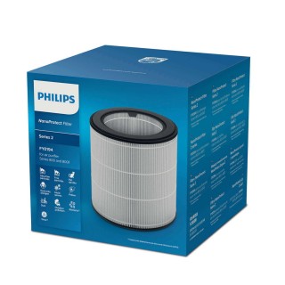 Filter Philips FY0194/30 Verpackung