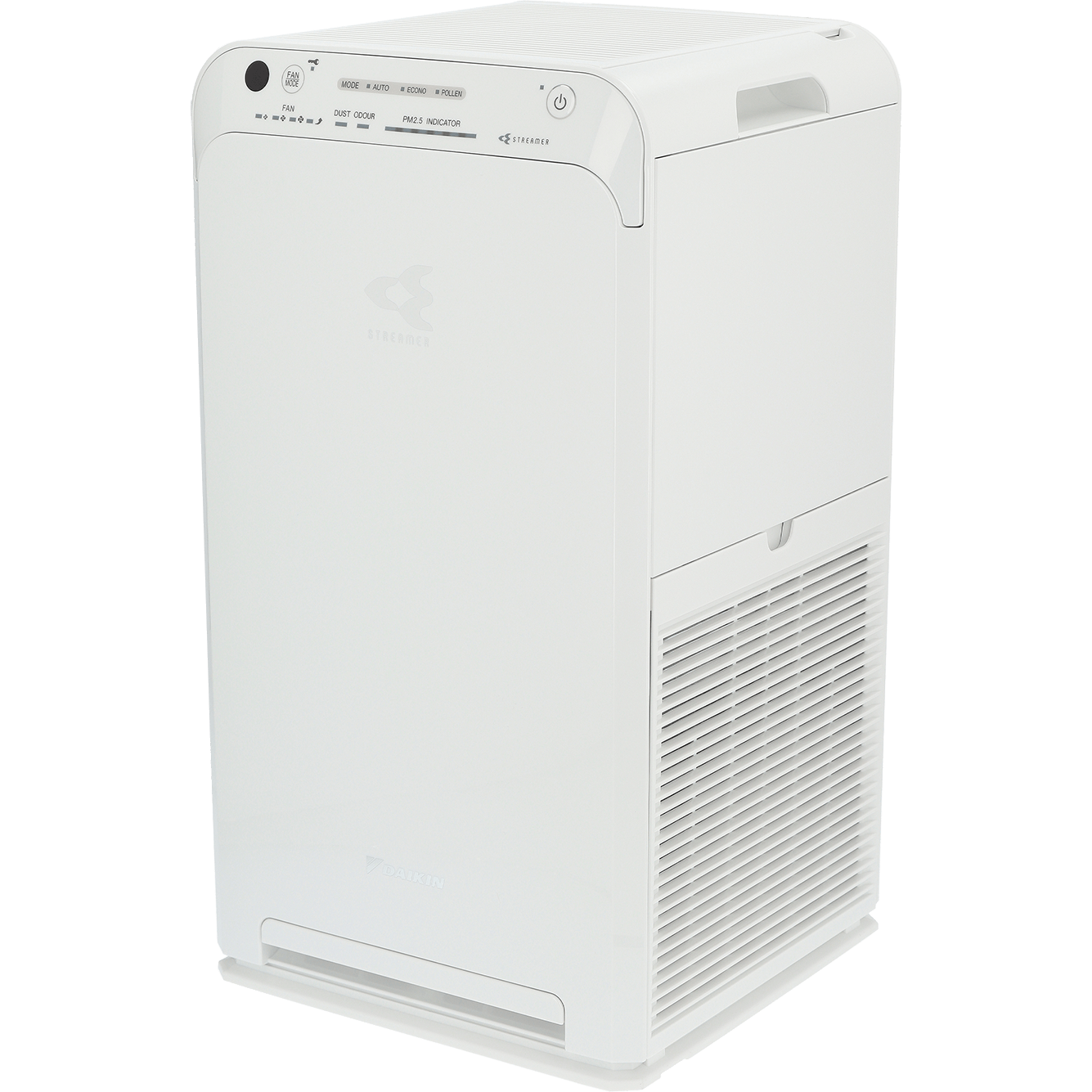 Daikin MC55W