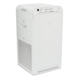 Daikin MC55W Seitenansicht