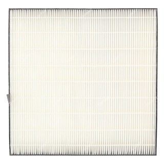 HEPA-Filter für Daikin MC55W