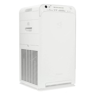 Daikin MC55W Seitenansicht