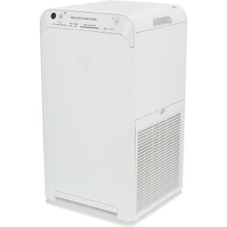 Daikin MC55W Luftreiniger
