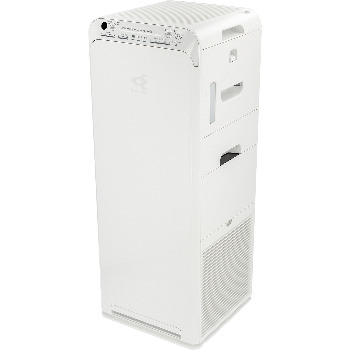 Daikin MCK55W