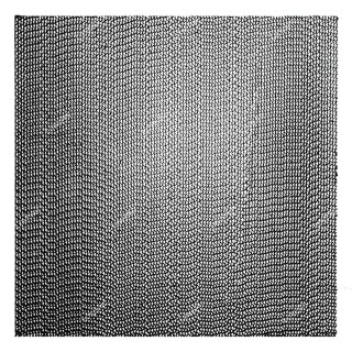 Daikin MCK55W Kohlefilter