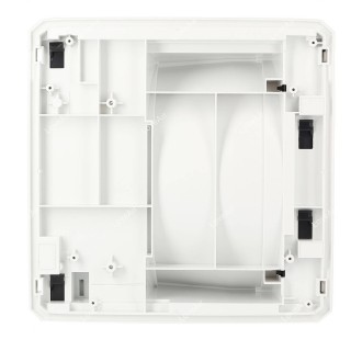 Daikin MCK55W Unteransicht