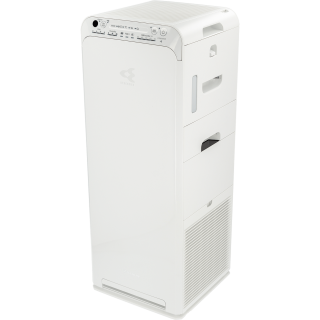Luftreiniger Daikin MCK55W