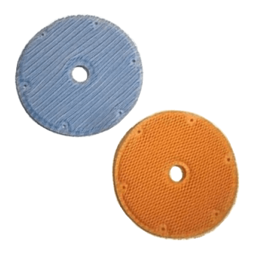 Filter Daikin KNME080A4