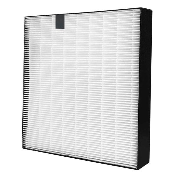 Filter Daikin KAFP080B4