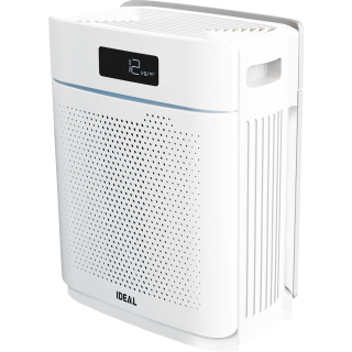 IDEAL AP 25 Seitenansicht