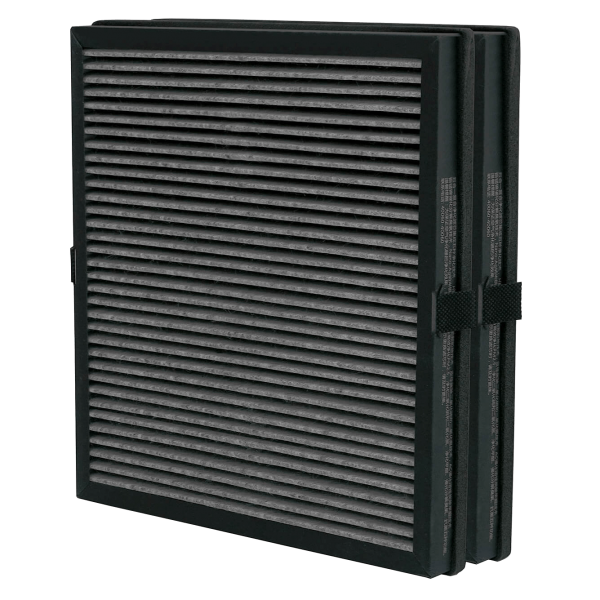 Filtersatz für AP 25