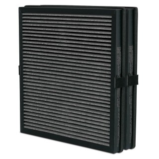 Filtersatz für AP 25